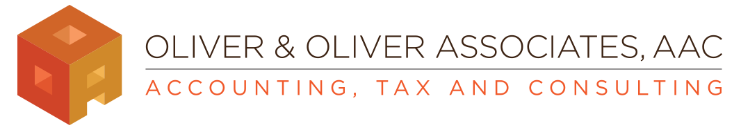Oliver & Oliver Associates AAC